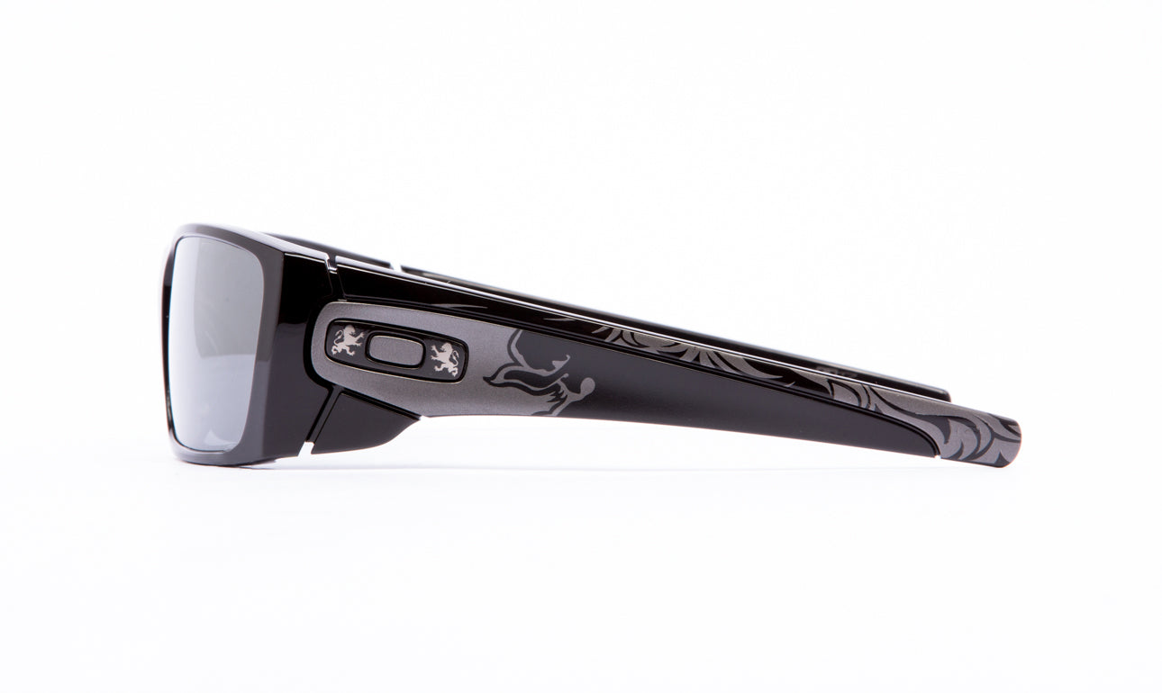 Oakley OO9096-61 Stephen Murray