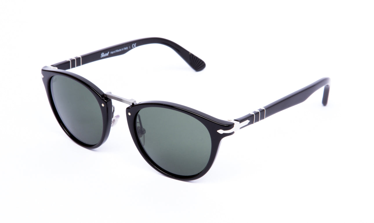 Persol PO3108S 95 31