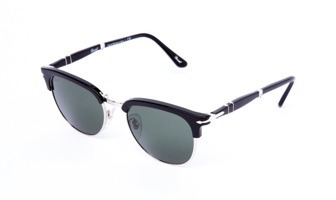 Persol po3132s store