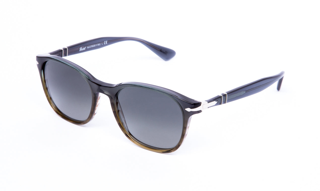 Persol 3150 on sale