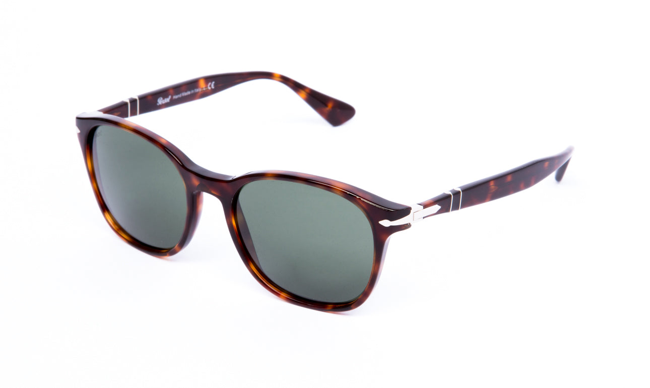 Persol po3148s cheap