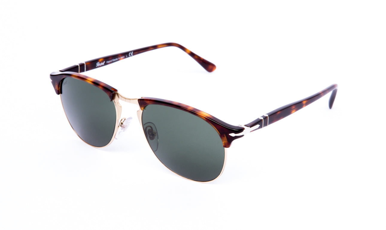 Persol PO8649S 24 31