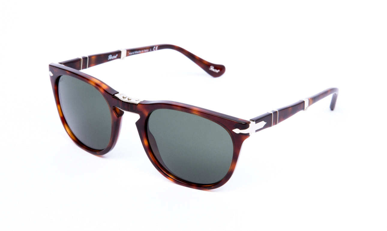 Persol po3028s on sale