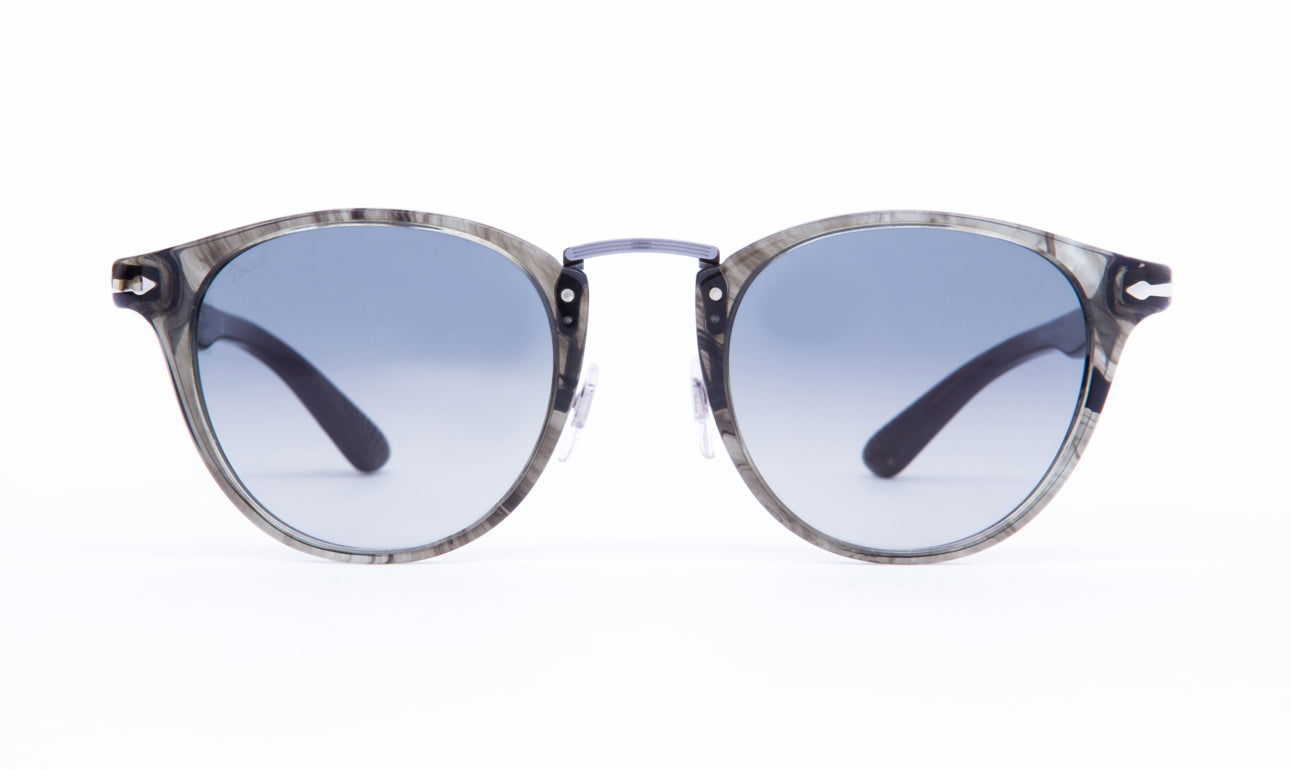 Persol po3018s 2024