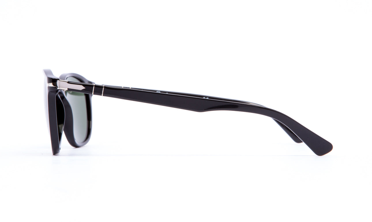 Po3148s persol on sale