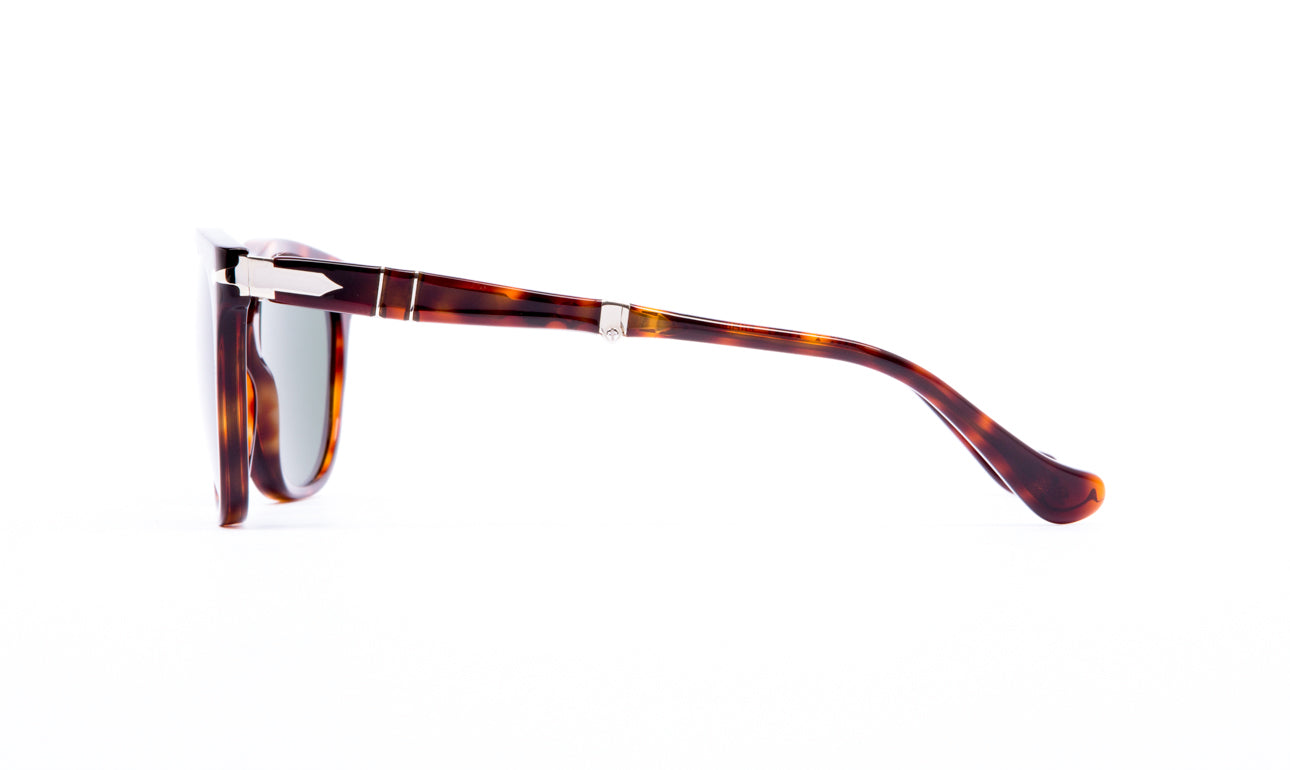 Persol po3028s 2024