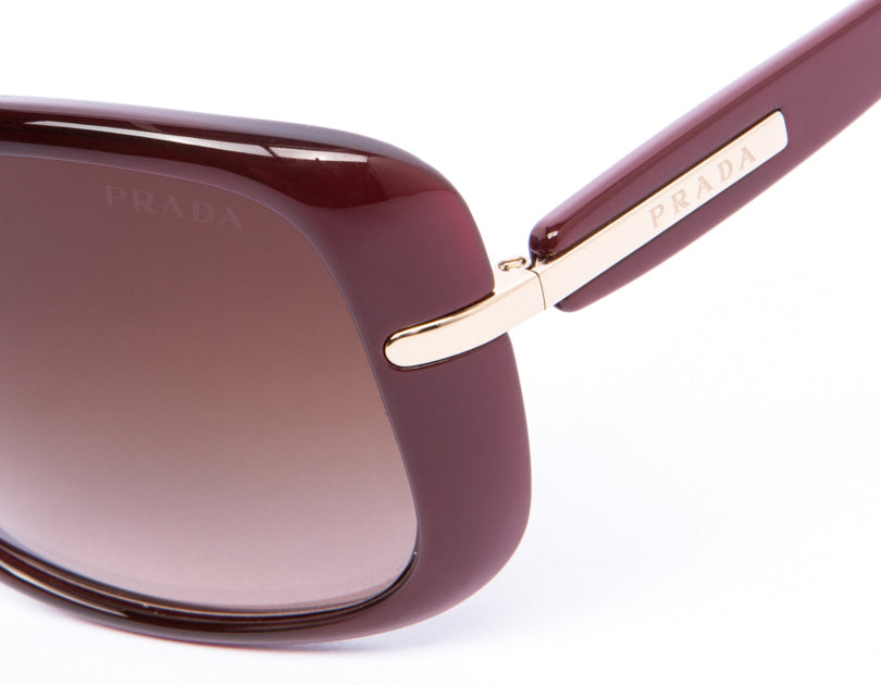 Prada pr08os sunglasses best sale