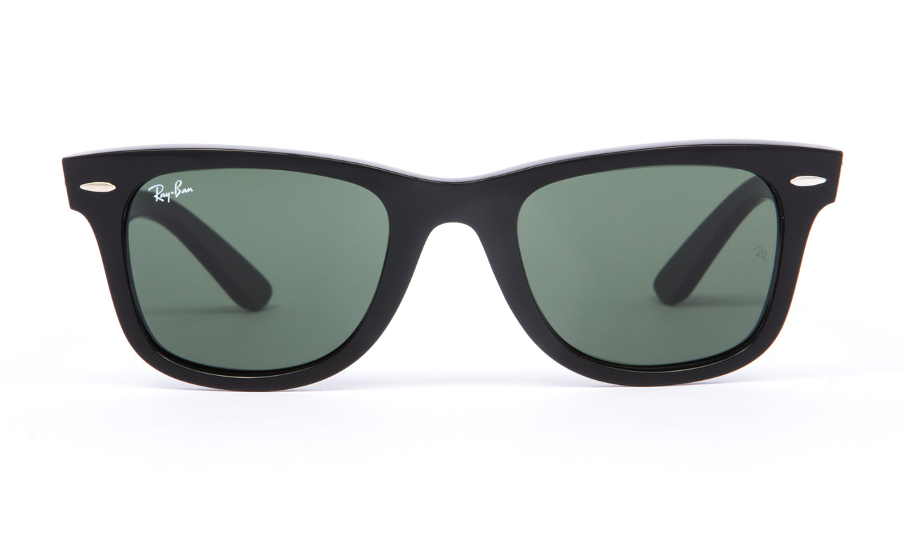 Ray-Ban RB2140 901 50 Wayfarer
