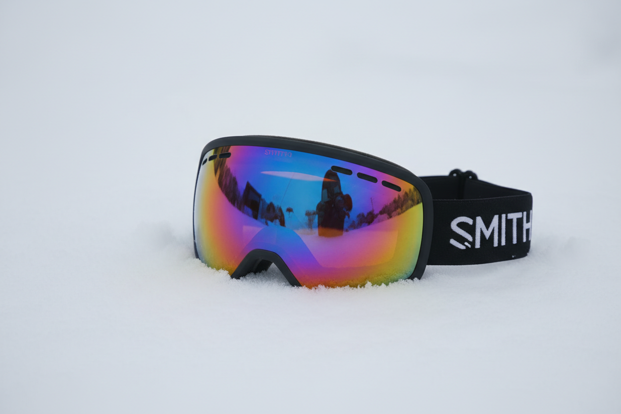 Goggles