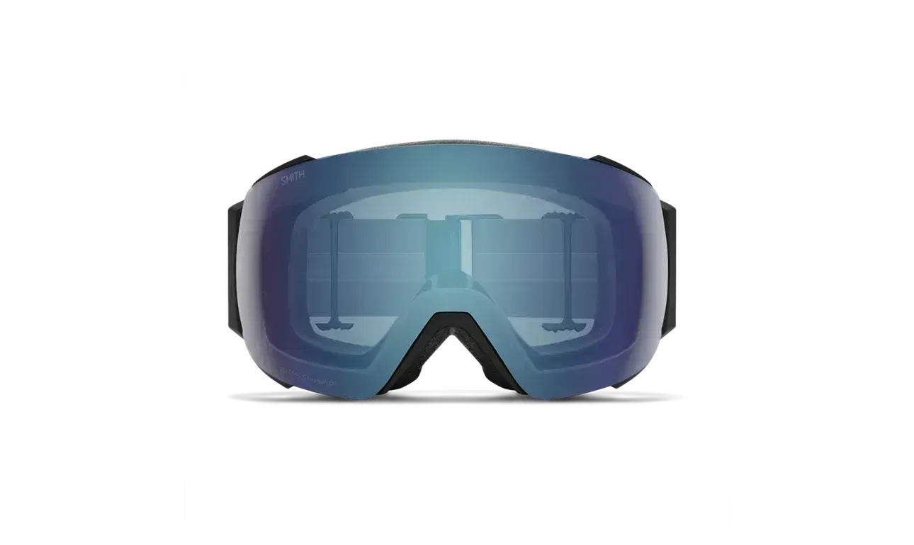 Smith Optics I/O MAG  0JX-4B
