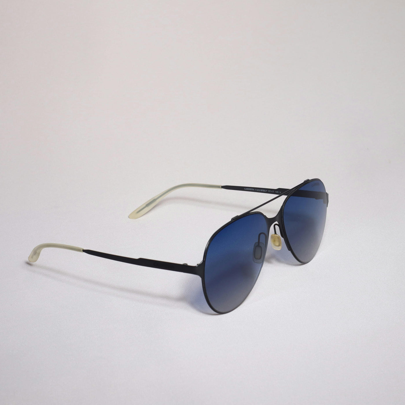 Aviator