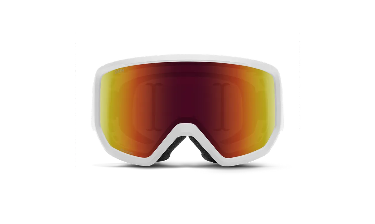 Smith Optics Transfer 1DG-C1